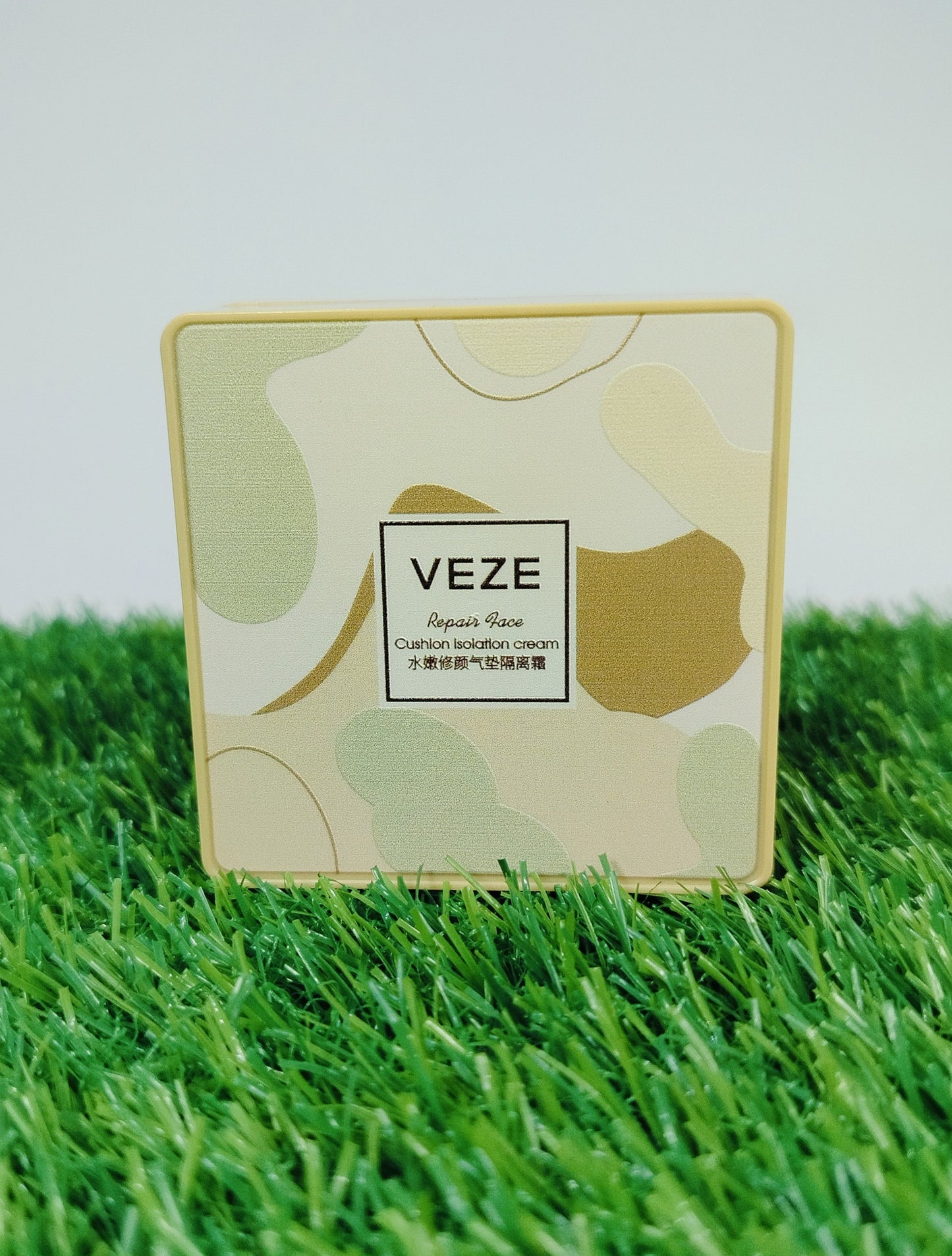 CUSHION CREAM 20GM VEZE