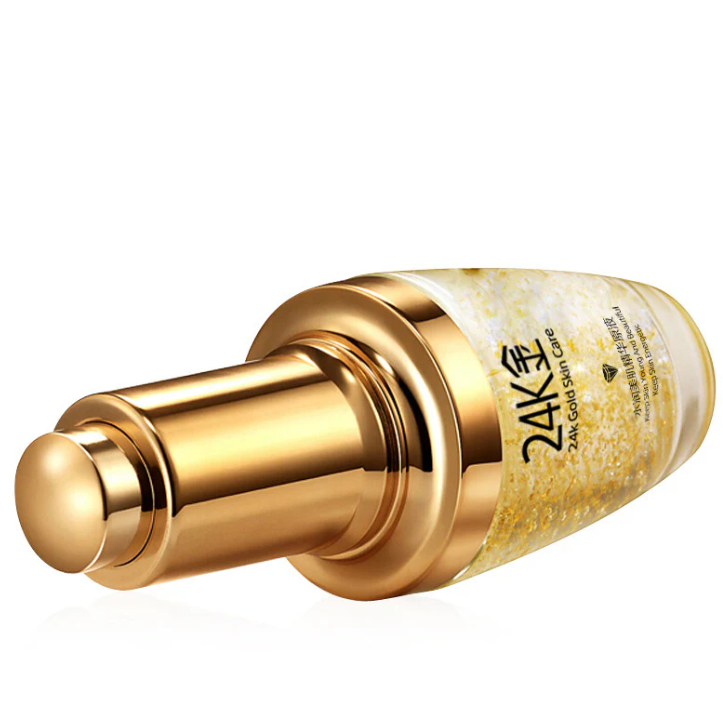 24K GOLD SERUM 30ML BIOAQUA