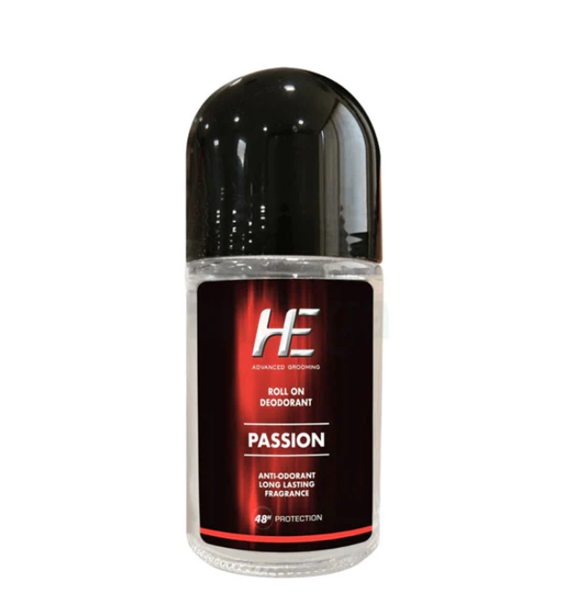 EMAMI HE PASSION 50ML